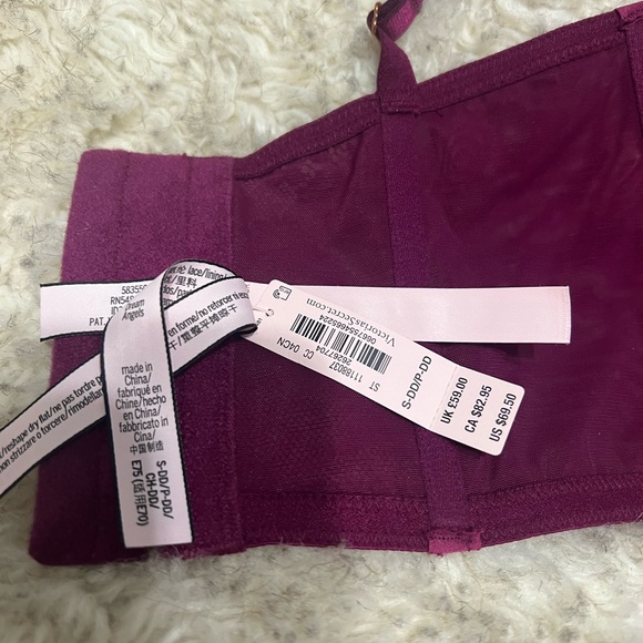 Body corps - Picture 3 of 3